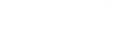 Perpool logo